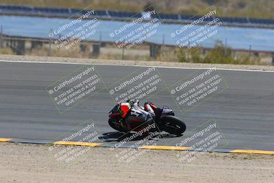 media/Apr-08-2023-SoCal Trackdays (Sat) [[63c9e46bba]]/Bowl Backside (1pm)/